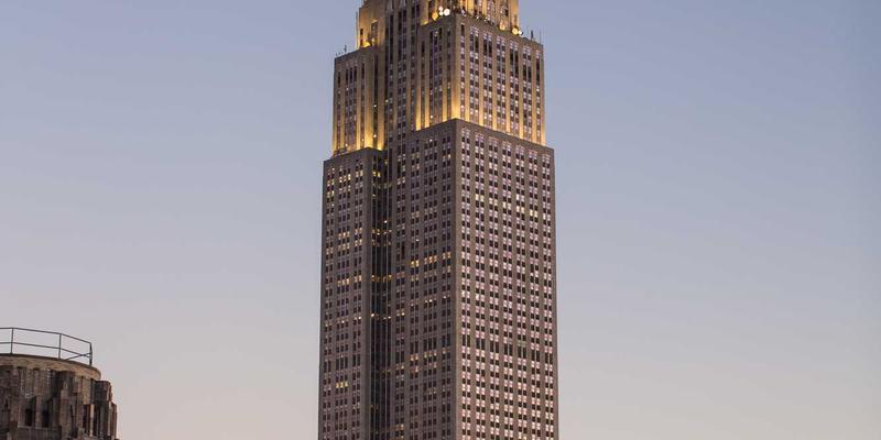 从地面到太空：揭秘长虹军工连接器如何通过航空航天“炼狱级”测试