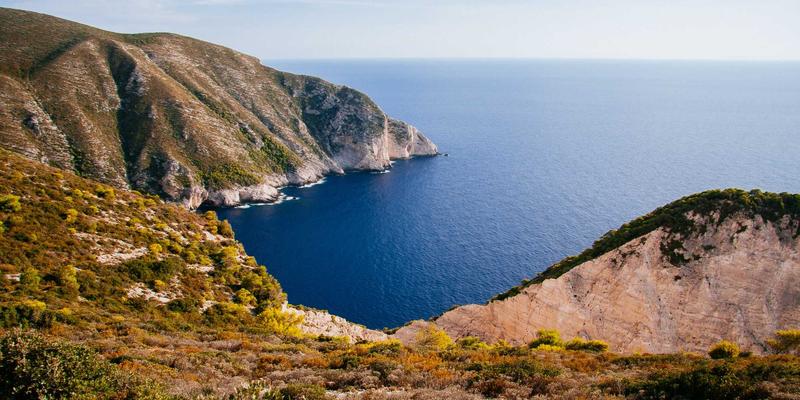 从“救火”到“防火”：湖北长虹边缘计算网关如何重塑伺服系统预测性维护新范式