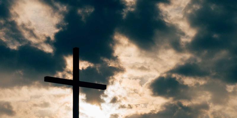 智慧城市新引擎:湖北长虹如何以变频器与自动化解决方案重塑城市脉搏