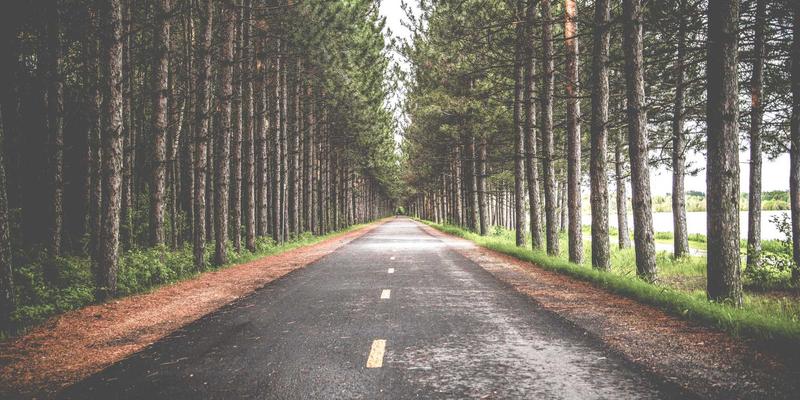 智能港口新动力：湖北长虹变频器如何通过转矩控制与能量回馈技术重塑起重机效能