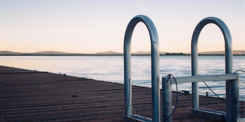 智造升级，洁净无忧：湖北长虹自动化解决方案如何重塑医疗器械生产新标杆