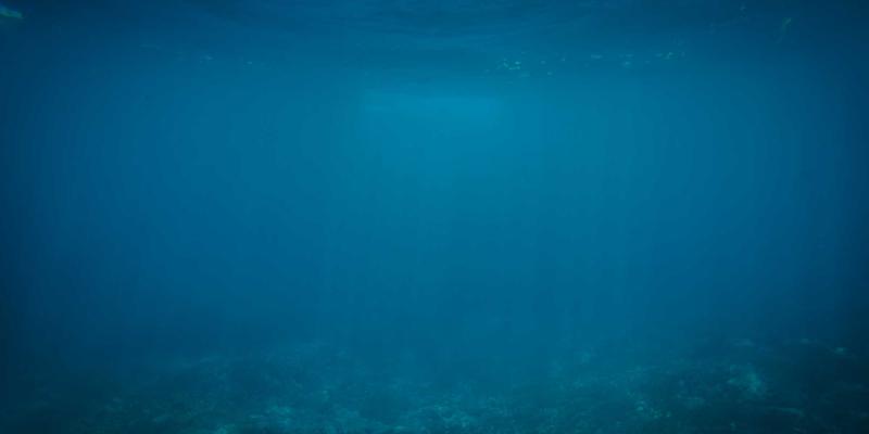 智造新引擎：湖北长虹如何以变频器与伺服系统撬动5G通信设备新格局