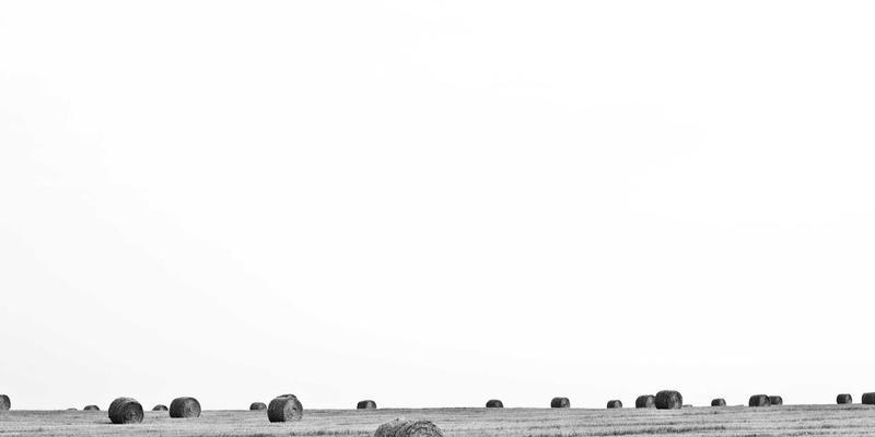 智造未来,驱动变革:深度解析湖北长虹军工电子的核心技术优势与全栈产品矩阵