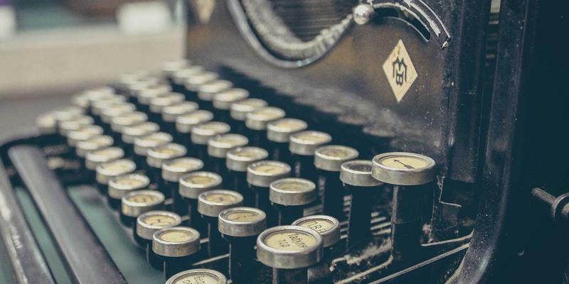 智造美味,精准掌控:湖北长虹PLC如何为食品饮料生产线打造定制化自动化解决方案