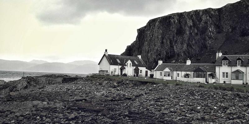 矿山动力革命:湖北长虹变频器+PLC如何重塑提升机节能与安全新标杆