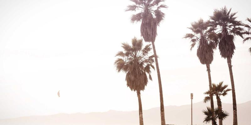 赋能智造新引擎：深度解析湖北长虹物联网平台如何重塑变频器与伺服系统生态